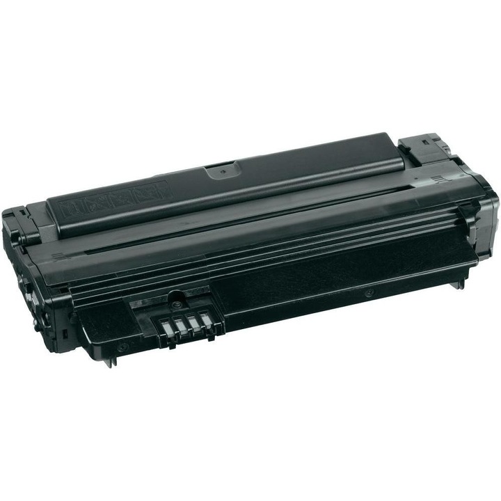 ProCart® Samsung MLT-1052L kompatibilis festékkazetta, 2500 oldal