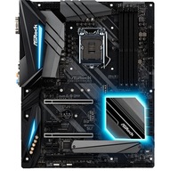Placa de baza ASRock Z390 Extreme4, Socket 1151