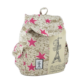 Rucsac dama, La Rue, Paris Azur Rucsac dama, La Rue, Paris Azur