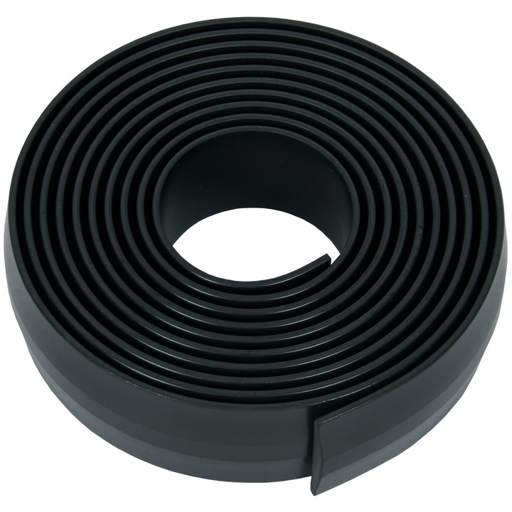 Accesorii Rowenta ZR690001, banda magnetica 2m pentru aspiratoarele RR69xx