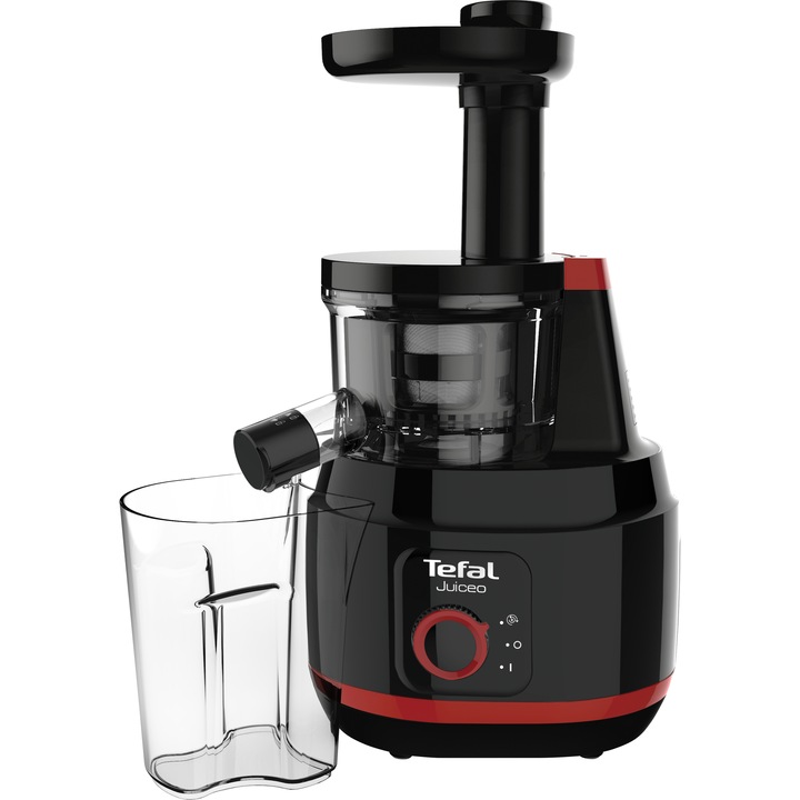 Tefal ZC150838 Juiceo