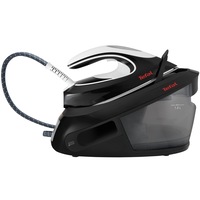 statie de calcat tefal sv8055e0 express anti-calc 2800 w talpa durilium 65 bar jet de abur 450gmin rezervor apa 18 l auto-off negru imagen 10_0_
0