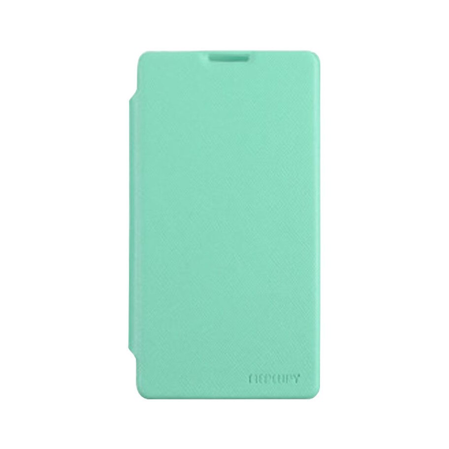 Husa Mercury Fancy Flip iPhone 4/4S Mint Blister