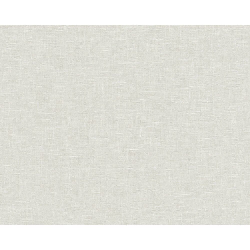 Tapet colectia Linen Style, Superlavabil, Vlies, 0.53 m x 10.05 mp = 5.3 mp, 366341