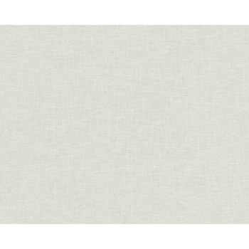 Tapet colectia Linen Style, Superlavabil, Vlies, 0.53 m x 10.05 mp = 5.3 mp, 366341 Tapet colectia Linen Style, Superlavabil, Vlies, 0.53 m x 10.05 mp = 5.3 mp, 366341