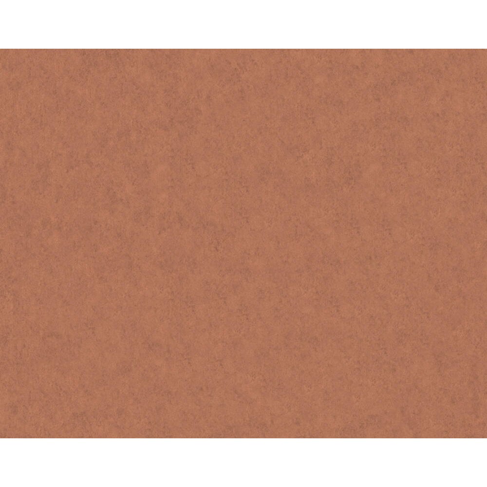 Tapet colectia Materials, Superlavabil, Vlies, 0.53 m x 10.05 mp = 5.3 mp, 363735