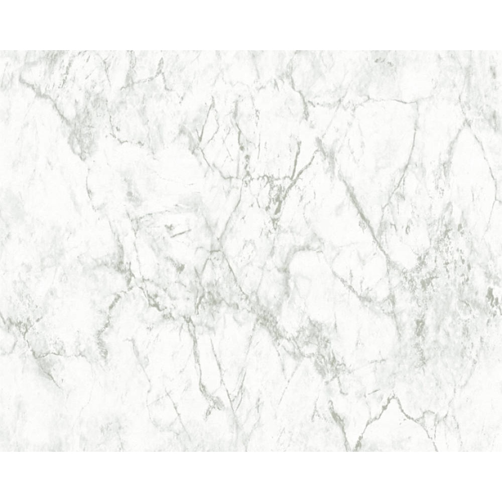 Tapet colectia AS Bude, Superlavabil, Vlies, 0.53 m x 10.05 mp = 5.3 mp, 361573