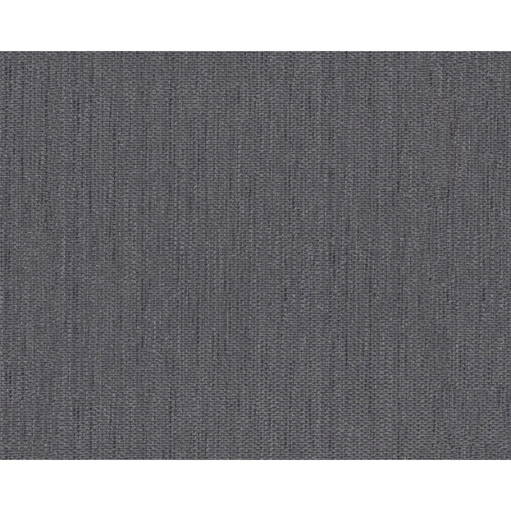 Tapet colectia Flavour, Superlavabil, Vlies, 0.53 m x 10.05 mp = 5.3 mp, 344335