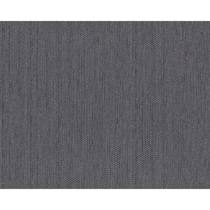 Tapéta Flavour kollekció, Szuper mosható, Vlies, 0.53 m x 10.05 m = 5.3 nm, 344335