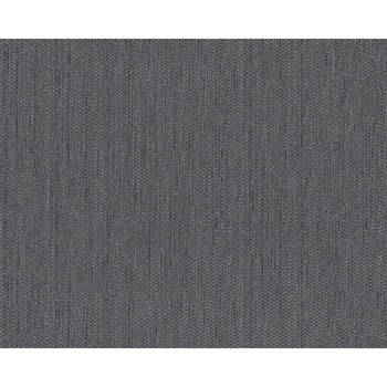 Tapet colectia Flavour, Superlavabil, Vlies, 0.53 m x 10.05 mp = 5.3 mp, 344335 Tapet colectia Flavour, Superlavabil, Vlies, 0.53 m x 10.05 mp = 5.3 mp, 344335