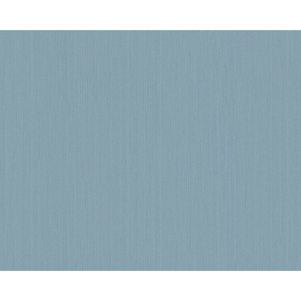 Tapet colectia Flavour, Superlavabil, Vlies, 0.53 m x 10.05 mp = 5.3 mp, 363428