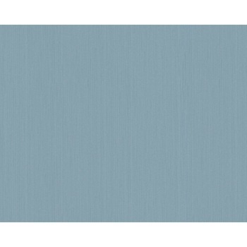 Tapet colectia Flavour, Superlavabil, Vlies, 0.53 m x 10.05 mp = 5.3 mp, 363428 Tapet colectia Flavour, Superlavabil, Vlies, 0.53 m x 10.05 mp = 5.3 mp, 363428