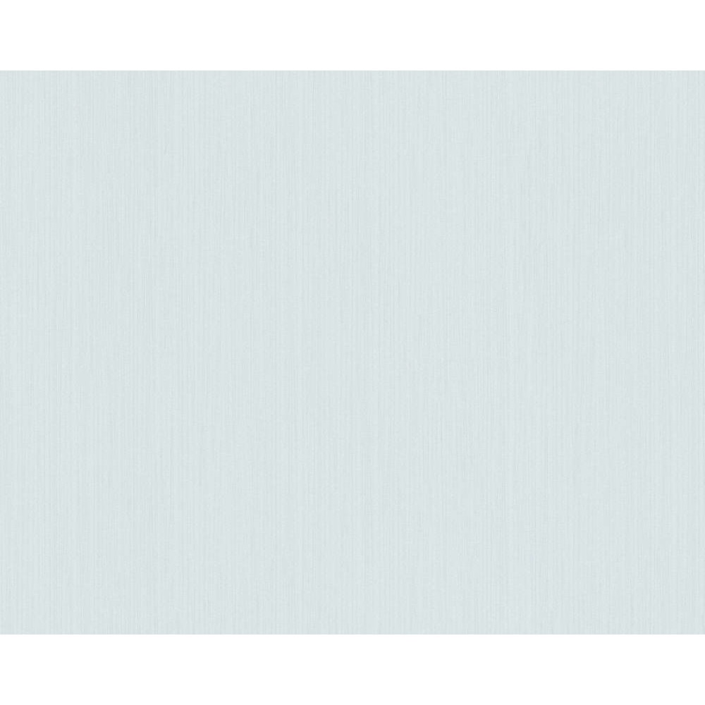 Tapet colectia Flavour, Superlavabil, Vlies, 0.53 m x 10.05 mp = 5.3 mp, 363411