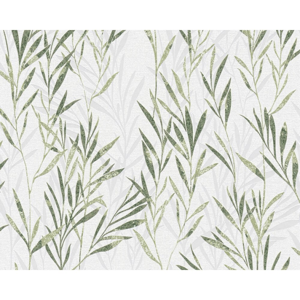 Tapet colectia Flavour, Superlavabil, Vlies, 0.53 m x 10.05 mp = 5.3 mp, 367123