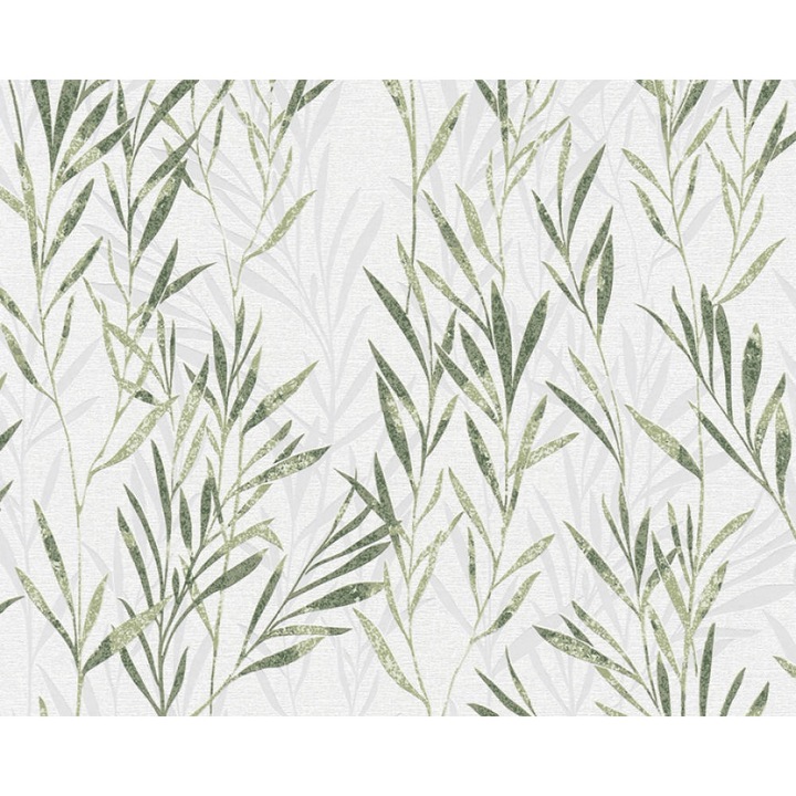 Tapet colectia Flavour, Superlavabil, Vlies, 0.53 m x 10.05 mp = 5.3 mp, 367123