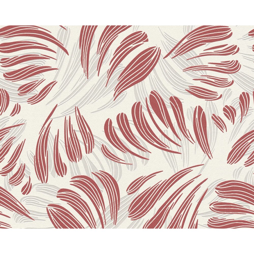 Tapet colectia Flavour, Superlavabil, Vlies, 0.53 m x 10.05 mp = 5.3 mp, 367034