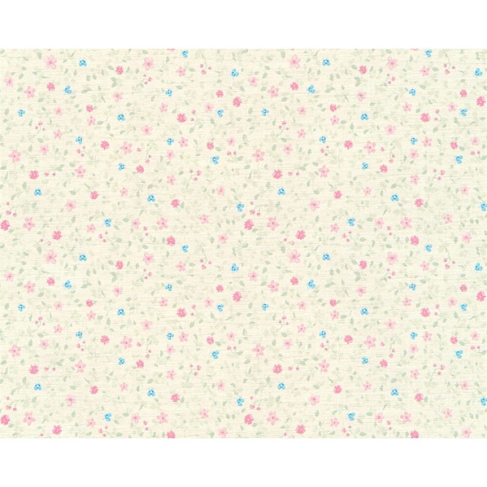 Tapet colectia Djooz 2, Superlavabil, Vlies, 0.53 m x 10.05 mp = 5.3 mp, 358756