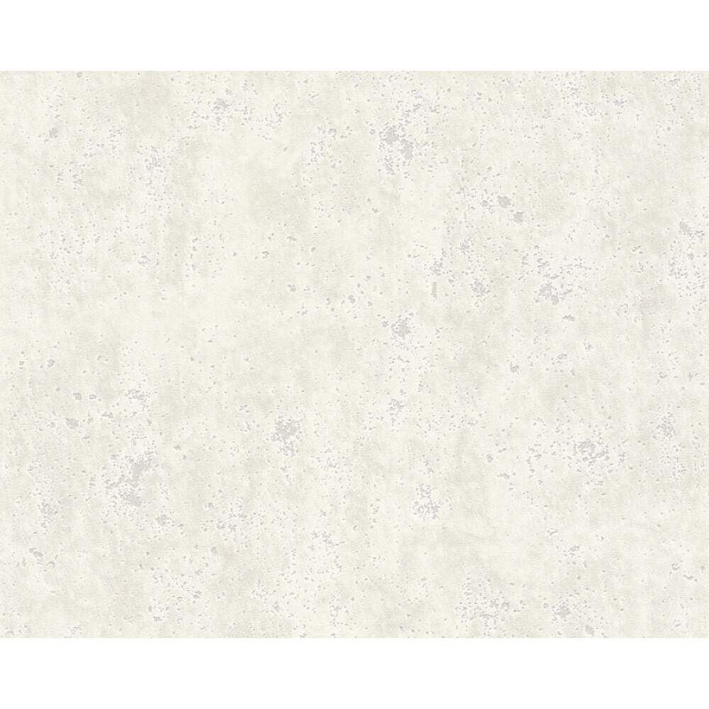 Tapet colectia Flavour, Superlavabil, Vlies, 0.53 m x 10.05 mp = 5.3 mp, 366002