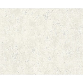 Tapet colectia Flavour, Superlavabil, Vlies, 0.53 m x 10.05 mp = 5.3 mp, 366002 Tapet colectia Flavour, Superlavabil, Vlies, 0.53 m x 10.05 mp = 5.3 mp, 366002
