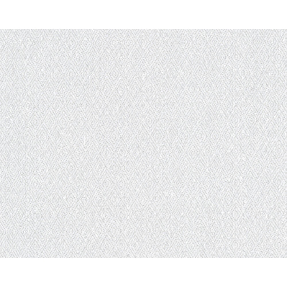 Tapet colectia Hygge, Superlavabil, Vlies, 0.53 m x 10.05 mp = 5.3 mp, 363812