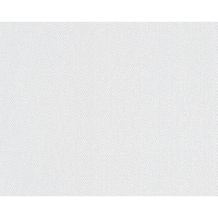 Tapet colectia Hygge, Superlavabil, Vlies, 0.53 m x 10.05 mp = 5.3 mp, 363812