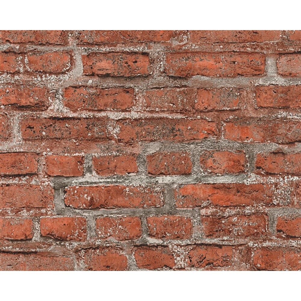 Tapet colectia AS Bude, Superlavabil, Vlies, 0.53 m x 10.05 mp = 5.3 mp, 361392