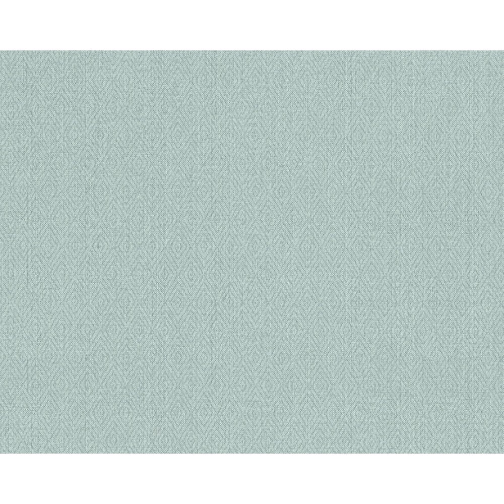 Tapet colectia Hygge, Superlavabil, Vlies, 0.53 m x 10.05 mp = 5.3 mp, 363814