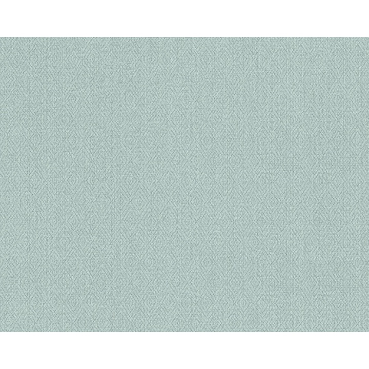 Tapet colectia Hygge, Superlavabil, Vlies, 0.53 m x 10.05 mp = 5.3 mp, 363814