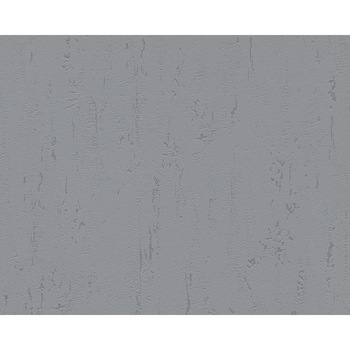 Tapet colectia Flavour, Superlavabil, Vlies, 0.53 m x 10.05 mp = 5.3 mp, 364319 Tapet colectia Flavour, Superlavabil, Vlies, 0.53 m x 10.05 mp = 5.3 mp, 364319