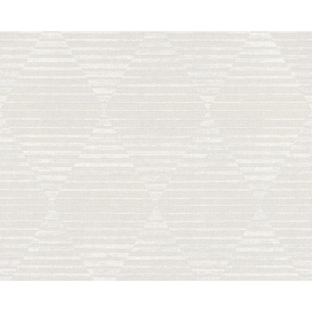 Tapet colectia Linen Style, Superlavabil, Vlies, 0.53 m x 10.05 mp = 5.3 mp, 367571