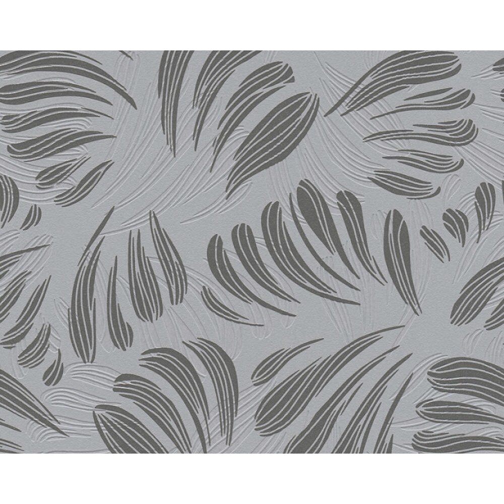 Tapet colectia Flavour, Superlavabil, Vlies, 0.53 m x 10.05 mp = 5.3 mp, 367035