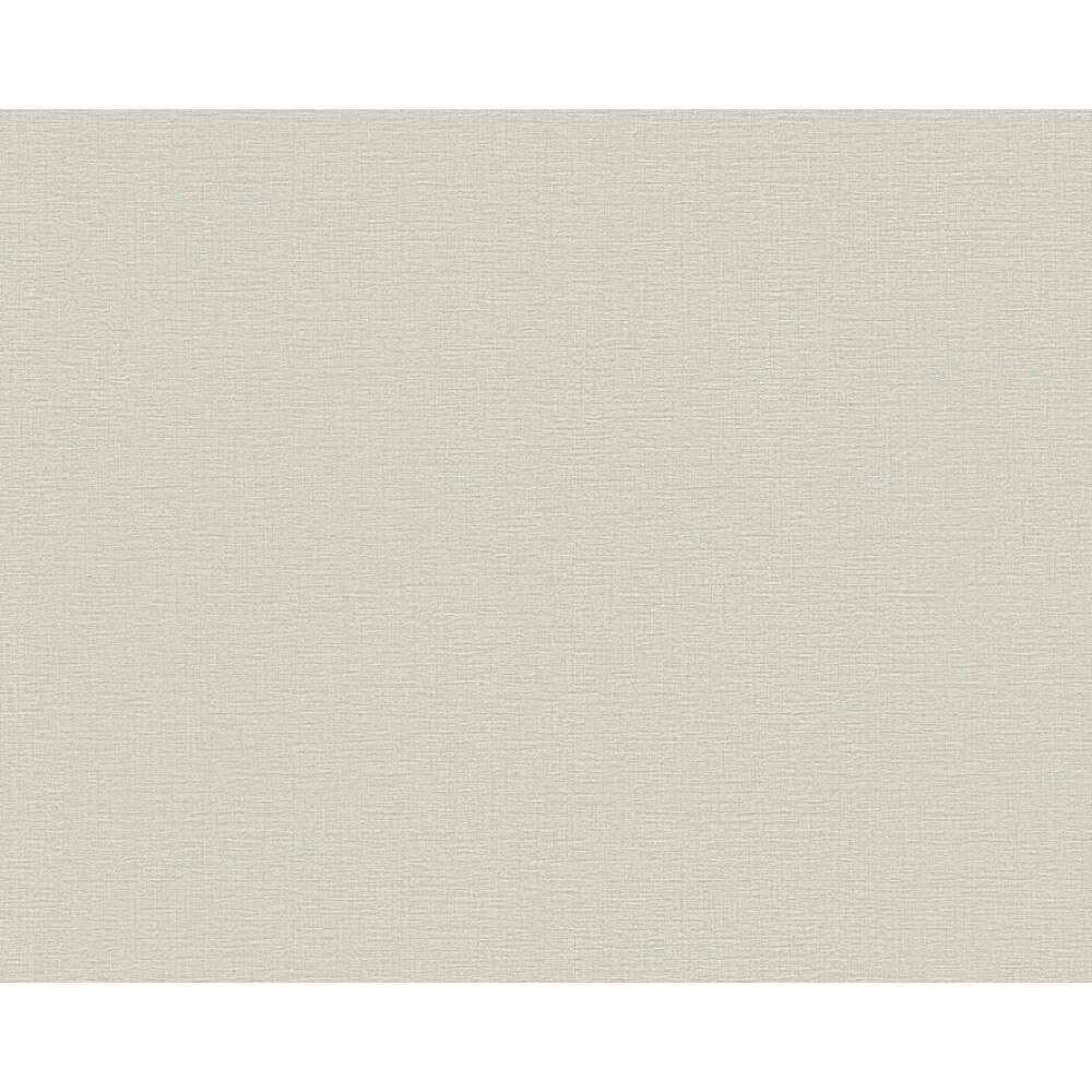 Tapet colectia Flavour, Superlavabil, Vlies, 0.53 m x 10.05 mp = 5.3 mp, 367134