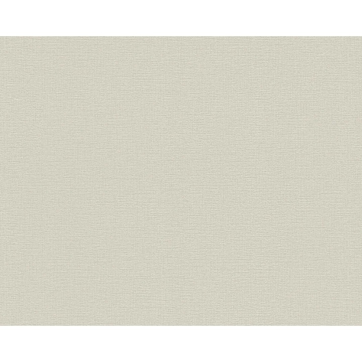 Tapet colectia Flavour, Superlavabil, Vlies, 0.53 m x 10.05 mp = 5.3 mp, 367134