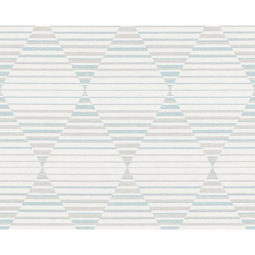 Tapet colectia Linen Style, Superlavabil, Vlies, 0.53 m x 10.05 mp = 5.3 mp, 367572