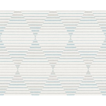 Tapet colectia Linen Style, Superlavabil, Vlies, 0.53 m x 10.05 mp = 5.3 mp, 367572 Tapet colectia Linen Style, Superlavabil, Vlies, 0.53 m x 10.05 mp = 5.3 mp, 367572