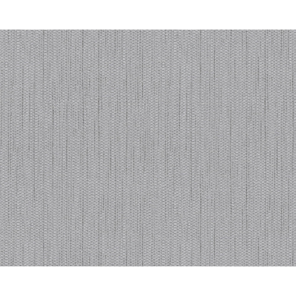 Tapet colectia Flavour, Superlavabil, Vlies, 0.53 m x 10.05 mp = 5.3 mp, 344328