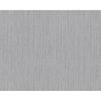 Tapet colectia Flavour, Superlavabil, Vlies, 0.53 m x 10.05 mp = 5.3 mp, 344328 Tapet colectia Flavour, Superlavabil, Vlies, 0.53 m x 10.05 mp = 5.3 mp, 344328