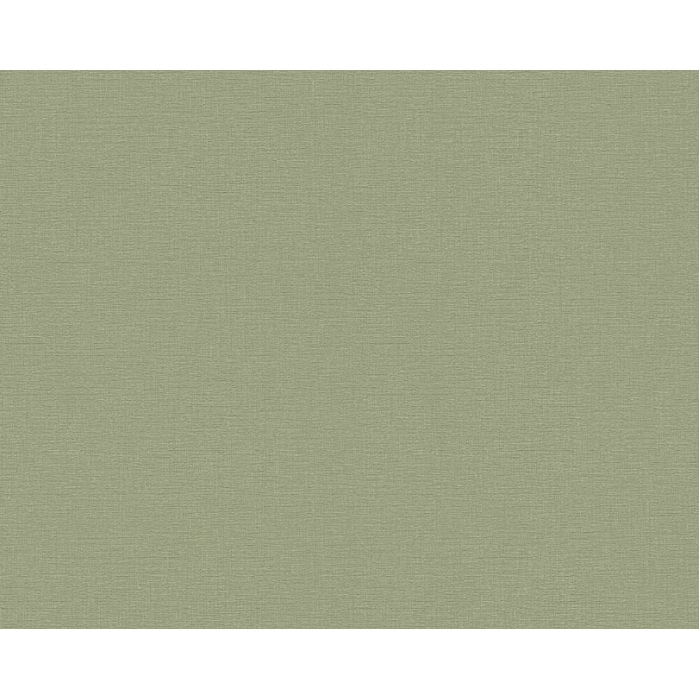 Tapet colectia Flavour, Superlavabil, Vlies, 0.53 m x 10.05 mp = 5.3 mp, 367137