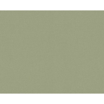 Tapet colectia Flavour, Superlavabil, Vlies, 0.53 m x 10.05 mp = 5.3 mp, 367137 Tapet colectia Flavour, Superlavabil, Vlies, 0.53 m x 10.05 mp = 5.3 mp, 367137