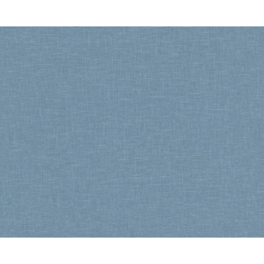 Tapet colectia Linen Style, Superlavabil, Vlies, 0.53 m x 10.05 mp = 5.3 mp, 366348