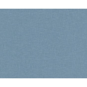 Tapet colectia Linen Style, Superlavabil, Vlies, 0.53 m x 10.05 mp = 5.3 mp, 366348 Tapet colectia Linen Style, Superlavabil, Vlies, 0.53 m x 10.05 mp = 5.3 mp, 366348