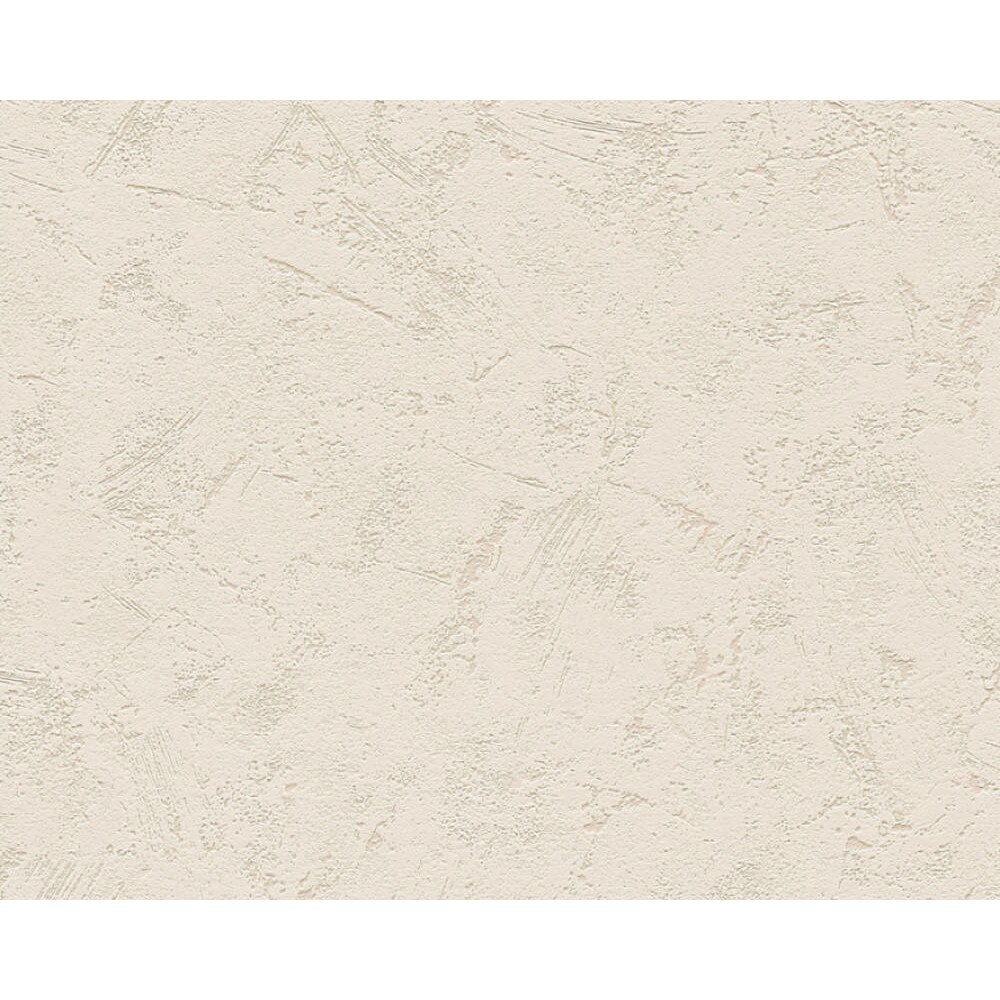 Tapet colectia Flavour, Superlavabil, Vlies, 0.53 m x 10.05 mp = 5.3 mp, 363527