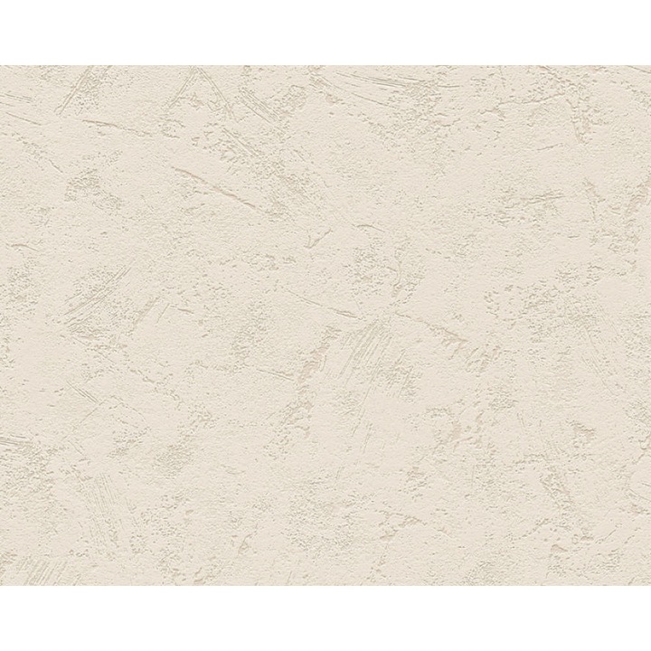 Tapet colectia Flavour, Superlavabil, Vlies, 0.53 m x 10.05 mp = 5.3 mp, 363527