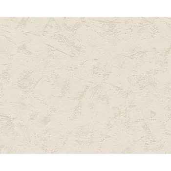 Tapet colectia Flavour, Superlavabil, Vlies, 0.53 m x 10.05 mp = 5.3 mp, 363527 Tapet colectia Flavour, Superlavabil, Vlies, 0.53 m x 10.05 mp = 5.3 mp, 363527