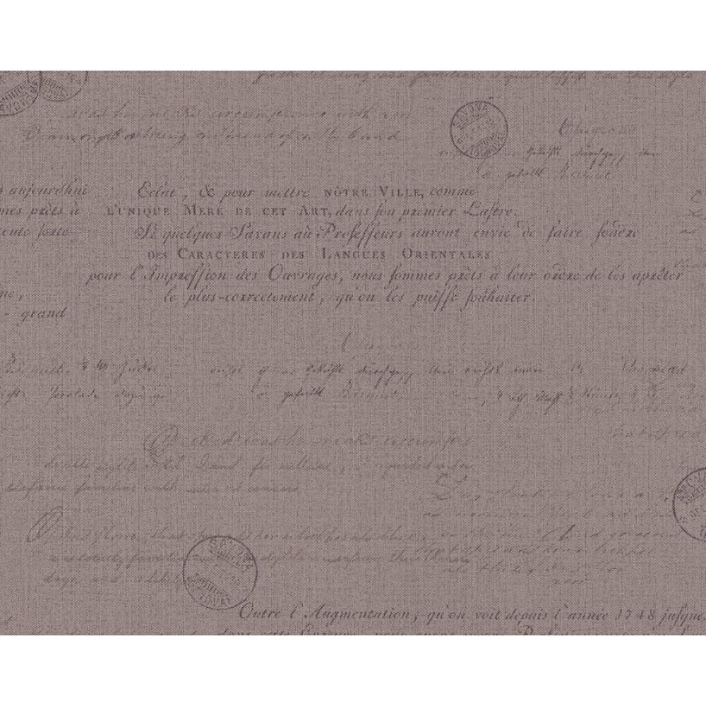 Tapet colectia Hygge, Superlavabil, Vlies, 0.53 m x 10.05 mp = 5.3 mp, 363824