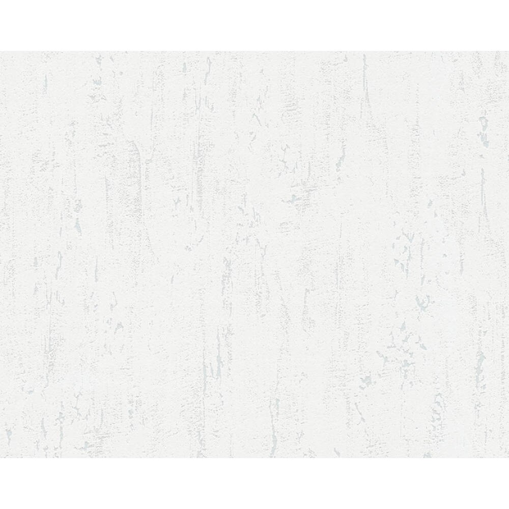 Tapet colectia Flavour, Superlavabil, Vlies, 0.53 m x 10.05 mp = 5.3 mp, 364302