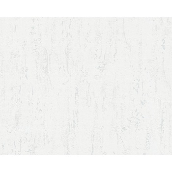 Tapet colectia Flavour, Superlavabil, Vlies, 0.53 m x 10.05 mp = 5.3 mp, 364302 Tapet colectia Flavour, Superlavabil, Vlies, 0.53 m x 10.05 mp = 5.3 mp, 364302