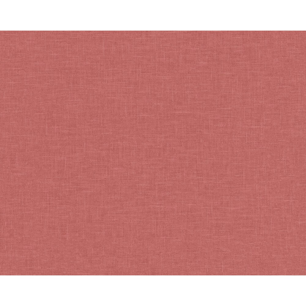 Tapet colectia Linen Style, Superlavabil, Vlies, 0.53 m x 10.05 mp = 5.3 mp, 366351