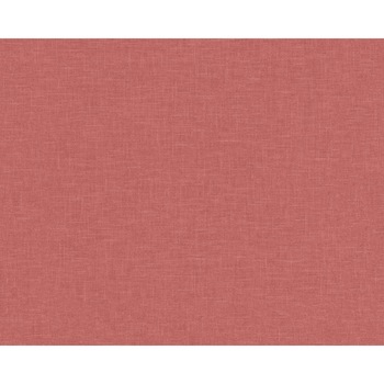 Tapet colectia Linen Style, Superlavabil, Vlies, 0.53 m x 10.05 mp = 5.3 mp, 366351 Tapet colectia Linen Style, Superlavabil, Vlies, 0.53 m x 10.05 mp = 5.3 mp, 366351