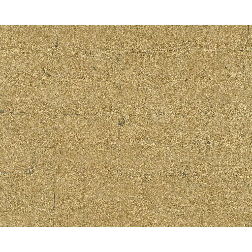 Tapet colectia Daniel Hechter 4, Superlavabil, Vlies, 0.53 m x 10.05 mp = 5.3 mp, 939922